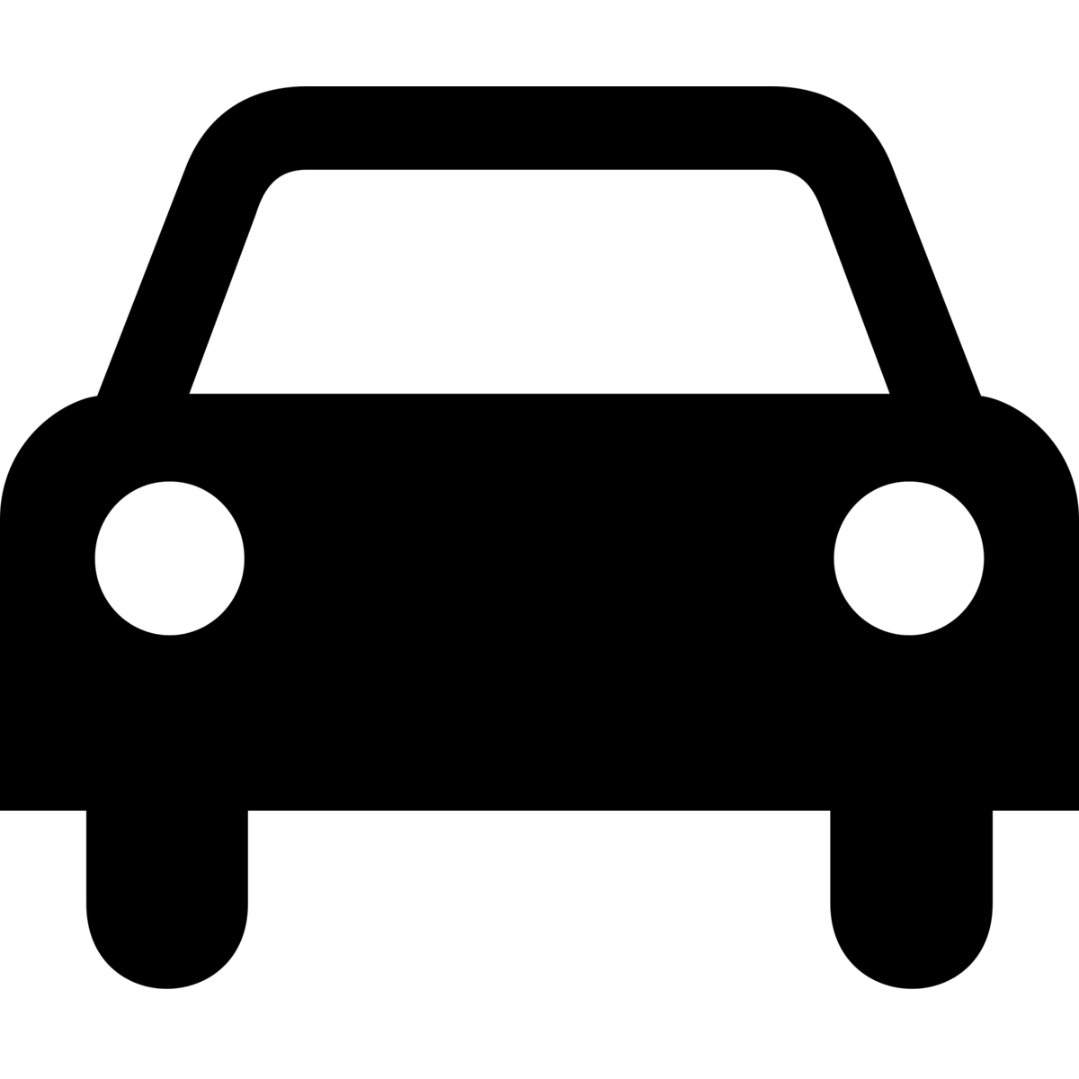 GRABAR